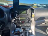 Kia Carnival-18