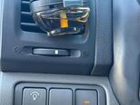 Kia Carnival-17