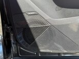 Changan Uni-Z-16