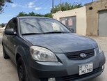 Kia Rio-1