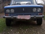 LADA (VAZ) 2106-1