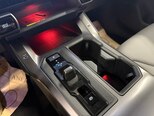 Toyota Wildlander-13
