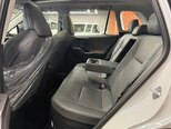 Toyota Wildlander-16
