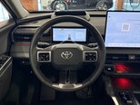 Toyota Wildlander-14