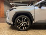 Toyota Wildlander-9