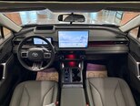 Toyota Wildlander-15