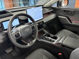 Toyota Wildlander-12