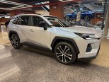 Toyota Wildlander-3