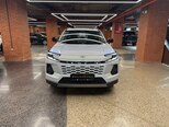Toyota Wildlander-2