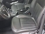 Opel Insignia-4