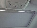 Opel Insignia-5