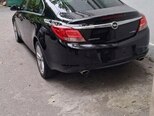 Opel Insignia-2