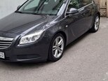 Opel Insignia-3