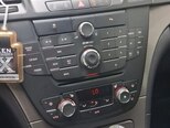 Opel Insignia-6