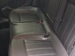 Opel Insignia-7