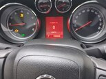 Opel Insignia-8