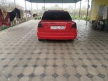 Mercedes C 180-3