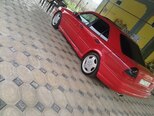 Mercedes C 180-4
