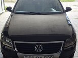 Volkswagen Passat-13
