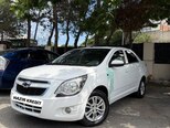 Chevrolet Cobalt-1