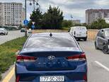 Hyundai Sonata-7