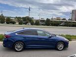 Hyundai Sonata-3