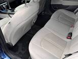 Hyundai Sonata-16