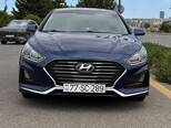 Hyundai Sonata-4