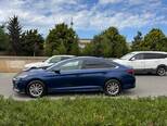 Hyundai Sonata-9