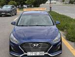 Hyundai Sonata-1