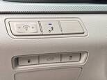 Hyundai Sonata-10