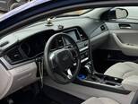 Hyundai Sonata-6