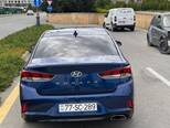 Hyundai Sonata-8