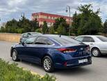 Hyundai Sonata-5