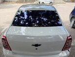 Chevrolet Cobalt-5