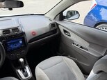 Chevrolet Cobalt-14