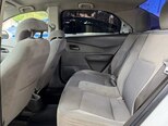 Chevrolet Cobalt-15