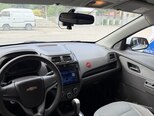 Chevrolet Cobalt-12