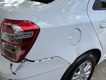Chevrolet Cobalt-10
