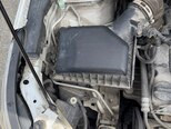 Chevrolet Cobalt-20