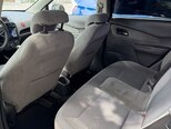 Chevrolet Cobalt-16