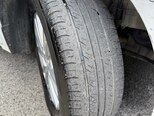 Chevrolet Cobalt-17