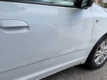 Chevrolet Cobalt-9
