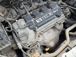 Chevrolet Cobalt-18