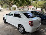 Chevrolet Cobalt-3