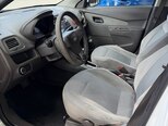 Chevrolet Cobalt-11
