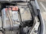Chevrolet Cobalt-19