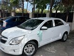 Chevrolet Cobalt-7