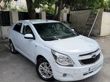 Chevrolet Cobalt-2