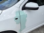 Chevrolet Cobalt-8